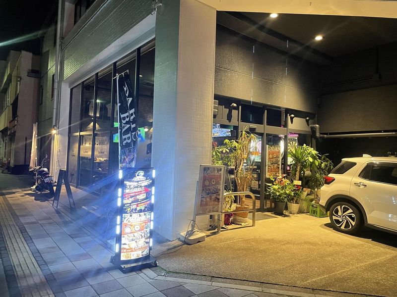 Sports&DiningLa.Seedのアルバイト・バイト求人情報-02