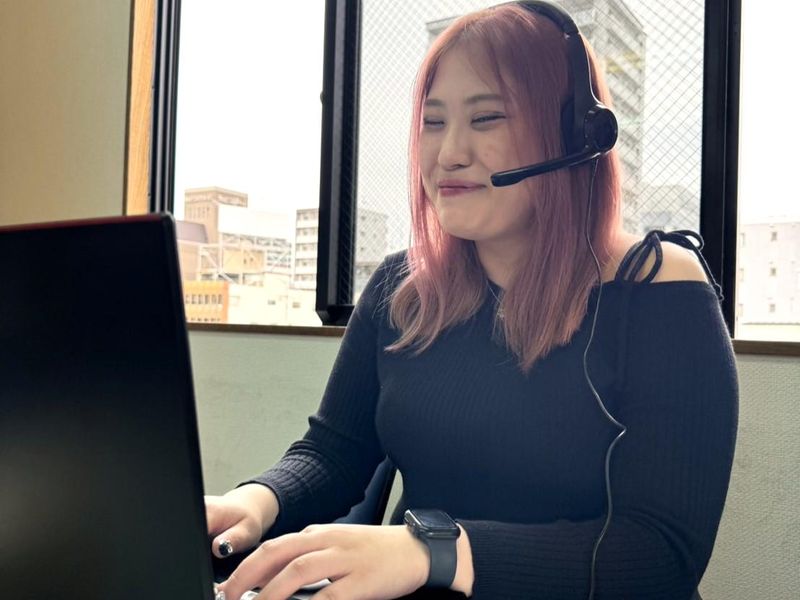 株式会社ZERO　岡山営業所のアルバイト・バイト求人情報-04