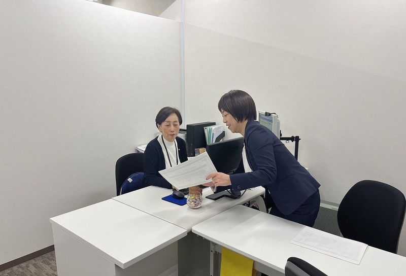 株式会社サンセルモ　会員管理課のアルバイト・バイト求人情報-05