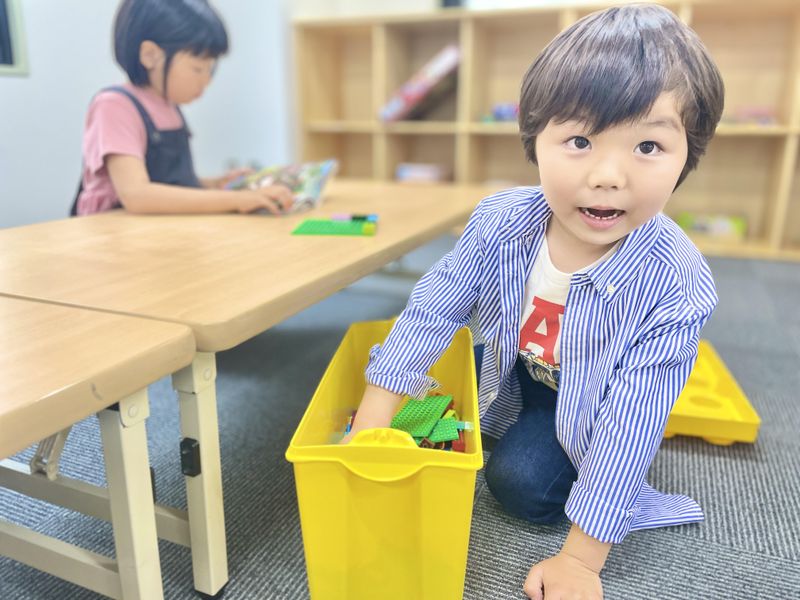 株式会社セリオのアルバイト・バイト求人情報-04