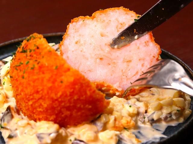 ネオ居酒屋バル　ぜろいちのアルバイト・バイト求人情報-05