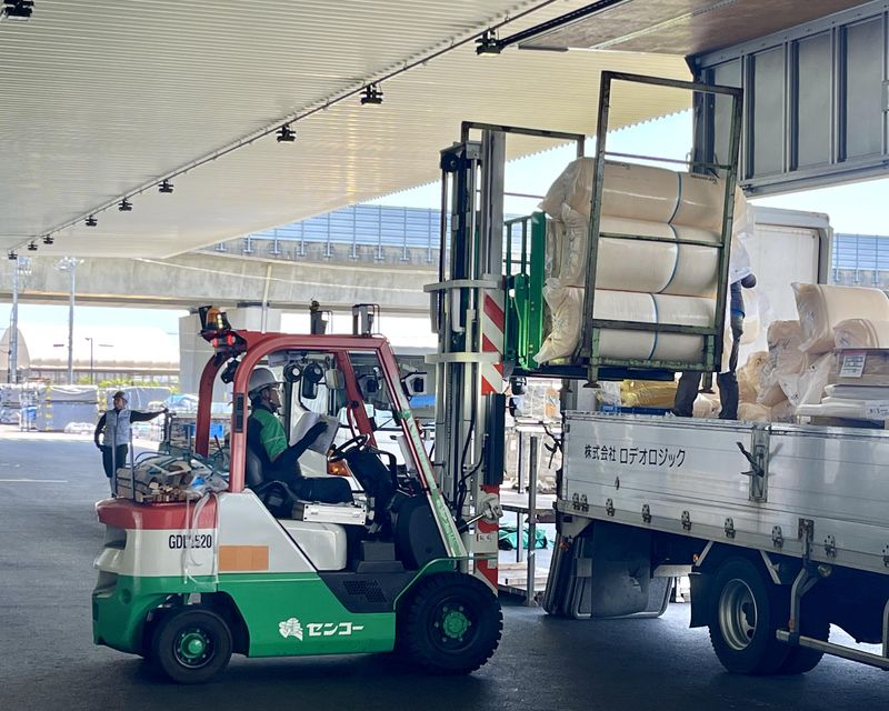 センコー株式会社 名古屋主管支店　湾岸弥富PDセンターのアルバイト・バイト求人情報-02