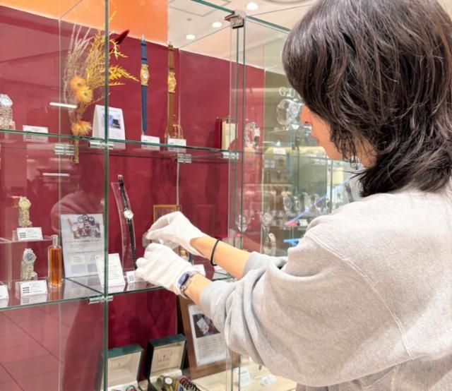 TiCTAC ららぽーと磐田店のアルバイト・バイト求人情報-03