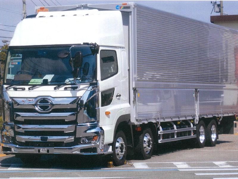 株式会社エイチラインの求人・転職情報