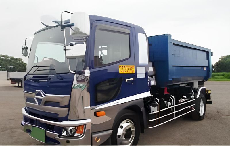 株式会社上杉物産の求人・転職情報