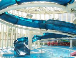 プラザ掛洞(株式会社技研サービス　企画開発事業部)のアルバイト・バイト求人情報-04