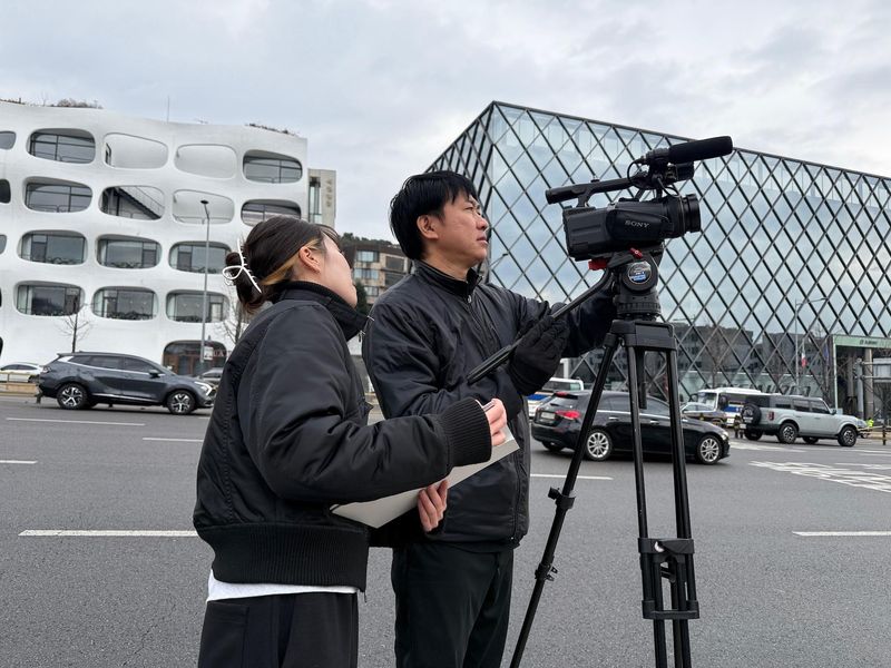 株式会社イングスの求人・転職情報