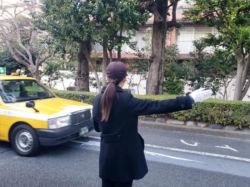 株式会社協栄-0001の求人・転職情報
