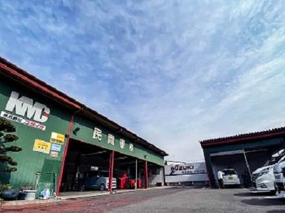 株式会社 コザイカの求人・転職情報