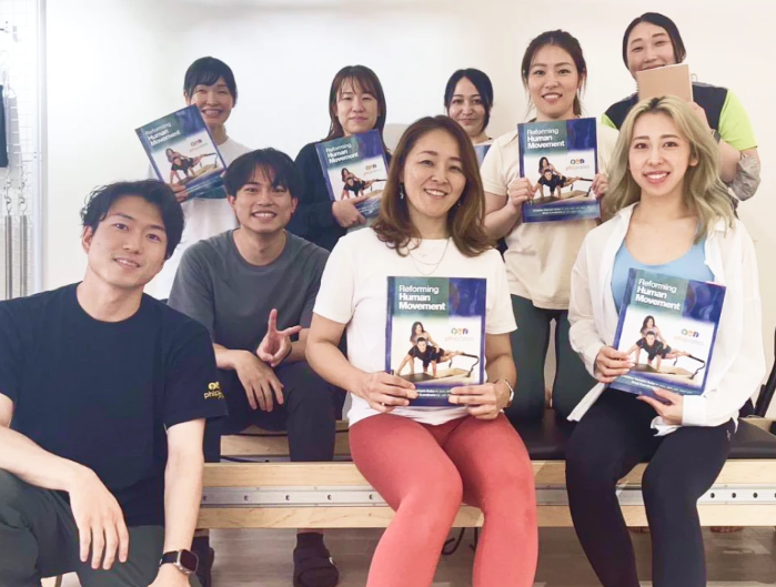 ルルト　蔵前浅草橋店(株式会社moos)のアルバイト・バイト求人情報-02