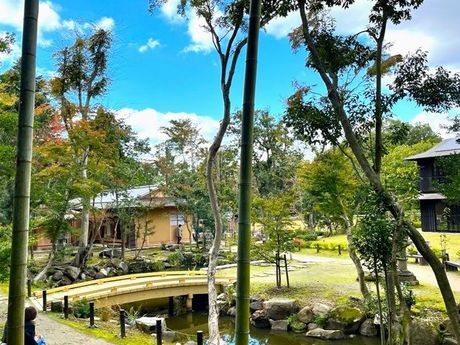 株式会社ヒューマニックのアルバイト・バイト求人情報-04