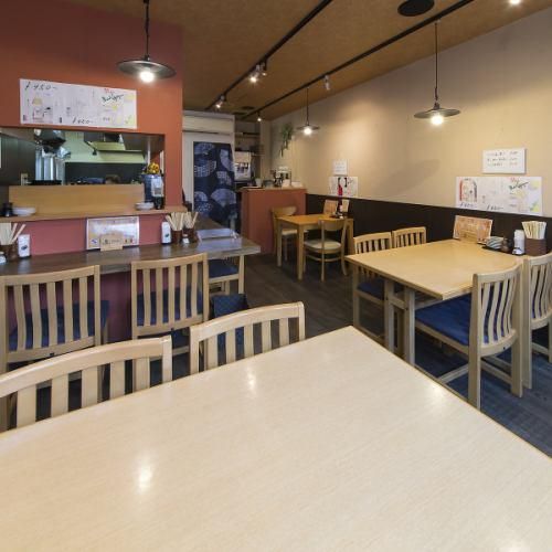 居酒屋　まんとくや　兵庫店のアルバイト・バイト求人情報-02