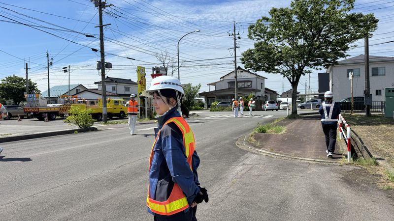 山田塗装株式会社-0004の求人・転職情報