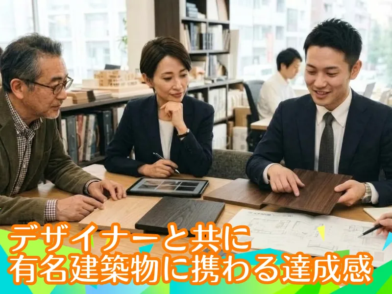 アオキアート工業株式会社のアルバイト・バイト求人情報