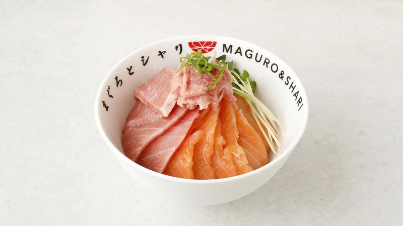 まぐろとシャリ　浅草店のアルバイト・バイト求人情報-02