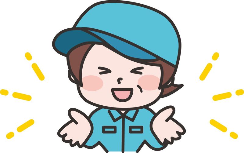 江南市中奈良町の大手食品工場内のアルバイト・バイト求人情報-04