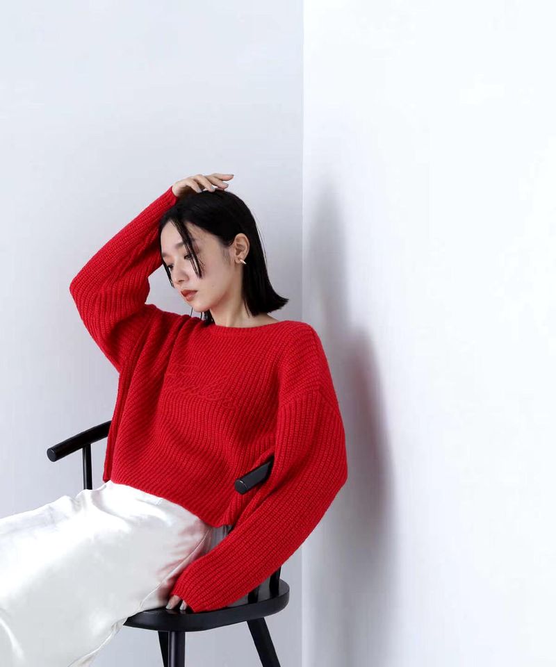 NATURAL BEAUTY BASIC　ららぽーと沼津店のアルバイト・バイト求人情報-03
