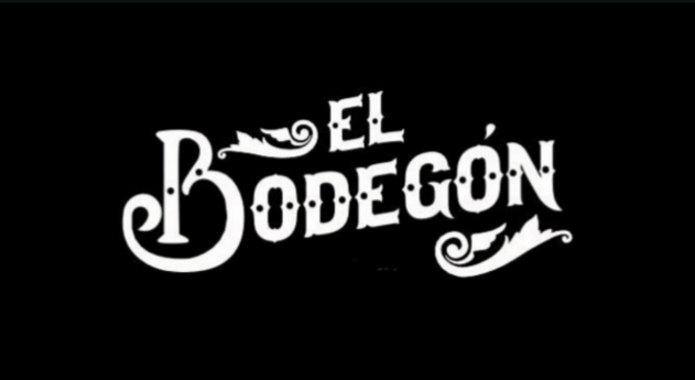 EL BODEGONのアルバイト・バイト求人情報-02