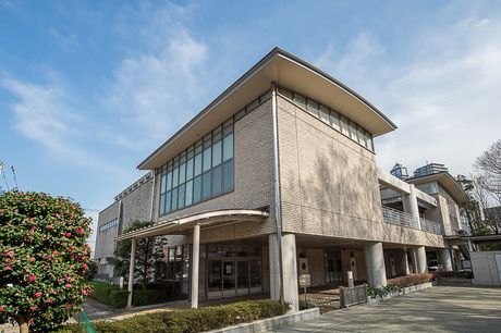 社会福祉法人安心会　ところ荘デイサービスセンター