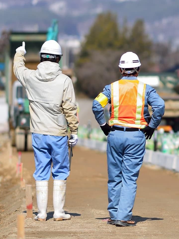 株式会社ミライズProのアルバイト・バイト求人情報-03