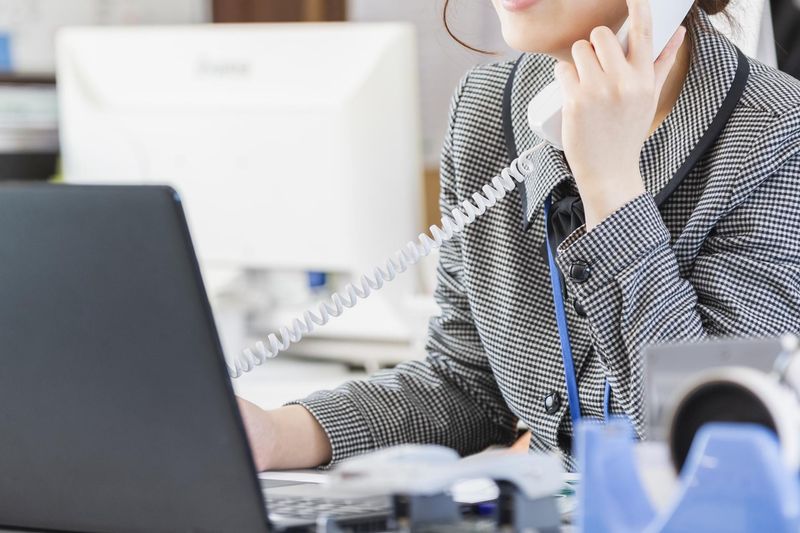 株式会社マックスジャパンのアルバイト・バイト求人情報-33