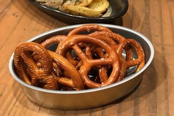 <エトモ武蔵小山>のアルバイト・バイト求人情報-46