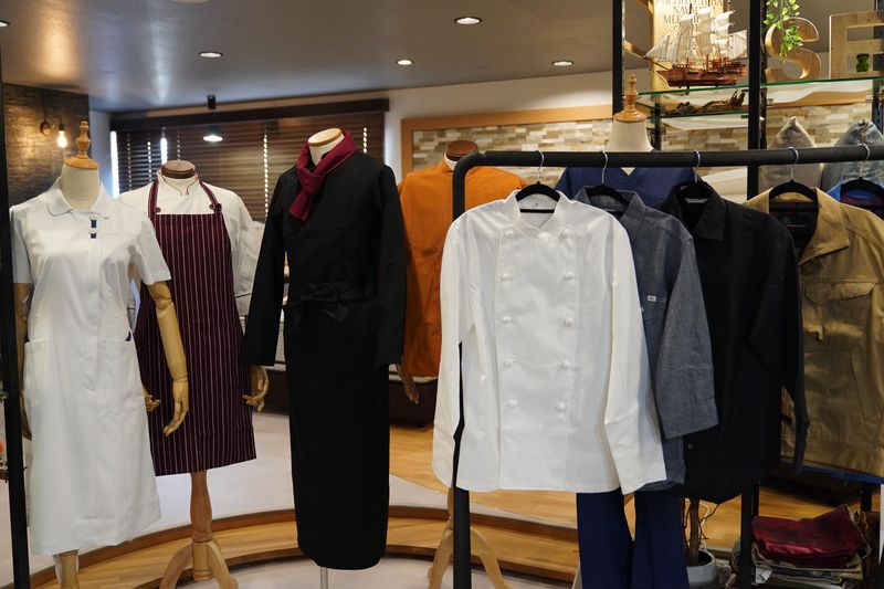 株式会社白興　戸田工場　ユニフォーム営業部のアルバイト・バイト求人情報-05