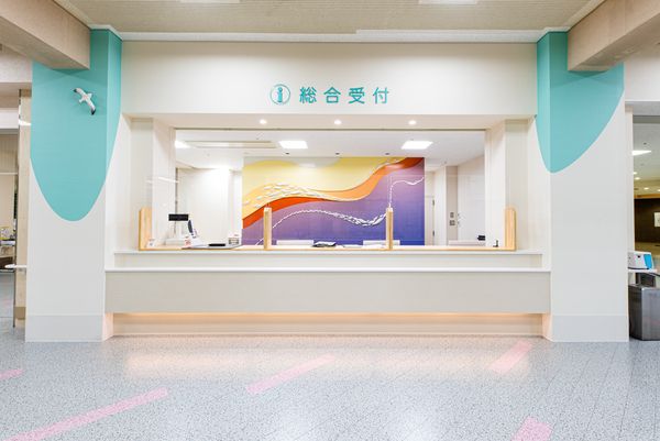 医療法人社団 博友会 金沢西病院のアルバイト・バイト求人情報-03
