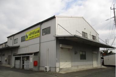 株式会社福山　本社工場のアルバイト・バイト求人情報-02