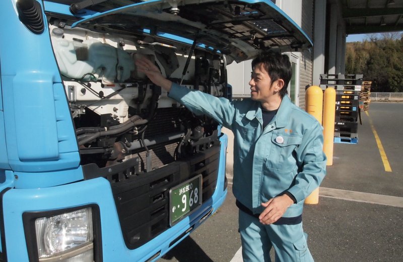駿遠運送　藤枝支店のアルバイト・バイト求人情報-04