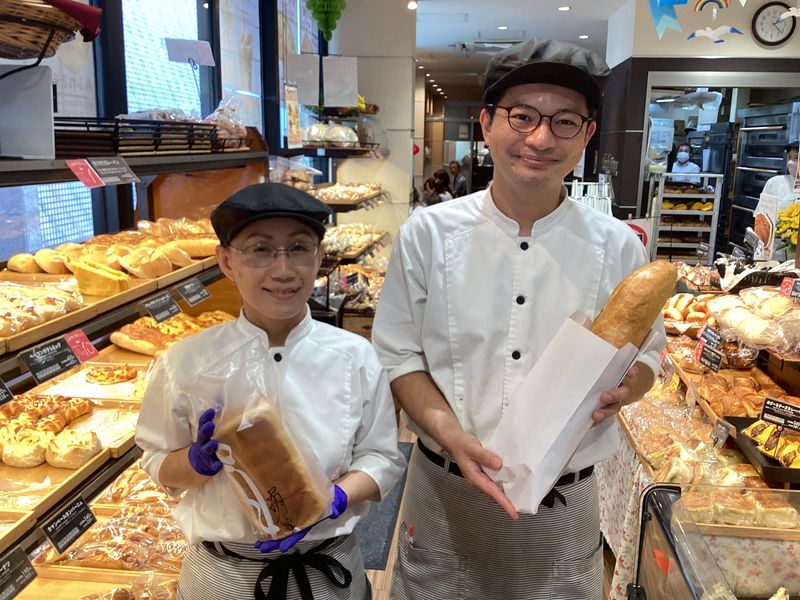 サンエトワール 陸前原の町店のアルバイト・バイト求人情報-03