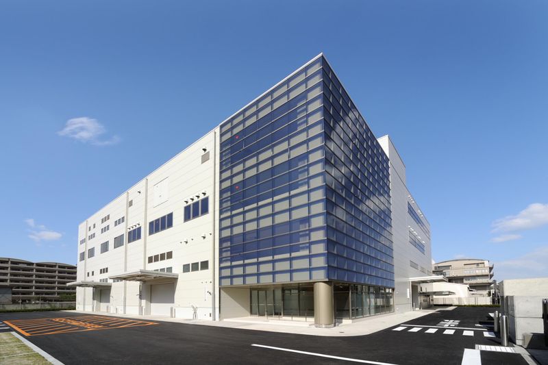 株式会社　美和製作所のアルバイト・バイト求人情報-04
