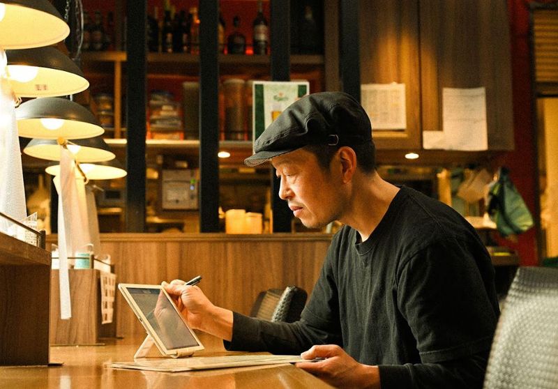 エリックサウス則武新町店のアルバイト・バイト求人情報-03