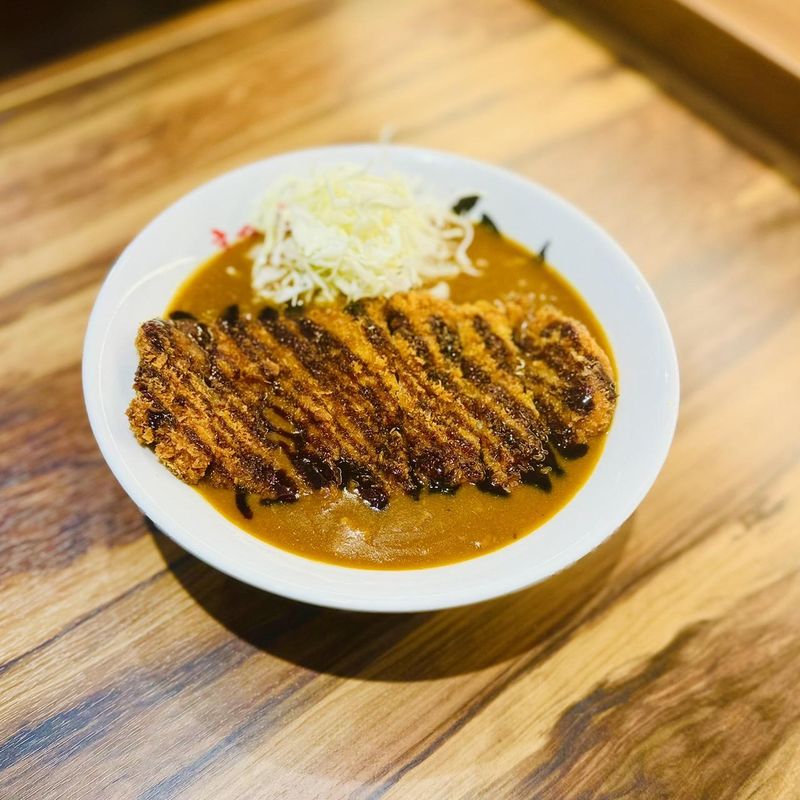 麺屋人とひと　福久店のアルバイト・バイト求人情報-04