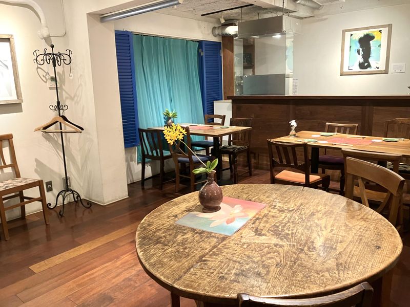 アダンのアルバイト・バイト求人情報-02