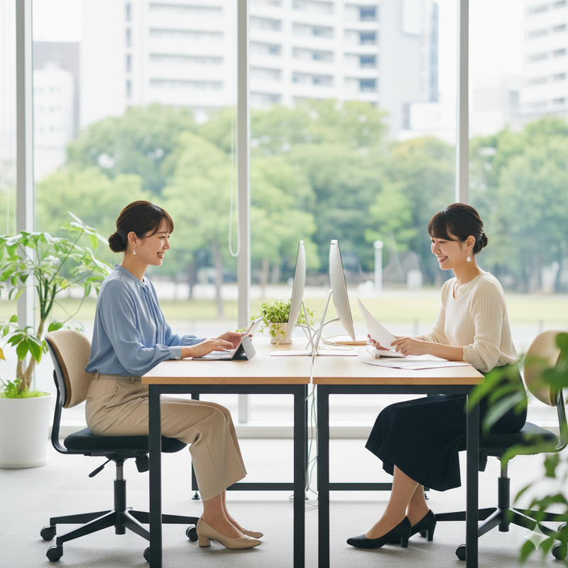 株式会社ミートのアルバイト・バイト求人情報-03