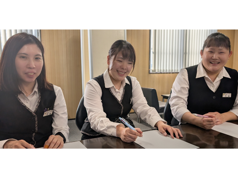 株式会社荒川商事のアルバイト・バイト求人情報-04