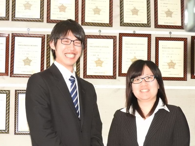 株式会社シンリュウ　本社のアルバイト・バイト求人情報-05