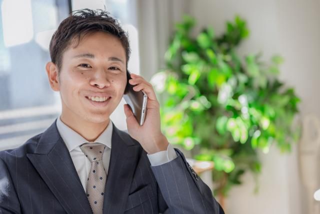 株式会社NEWNEXTCLEANの求人・転職情報