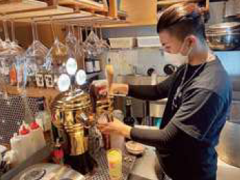 酉どうあん　春吉店のアルバイト・バイト求人情報-01
