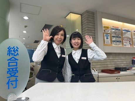 株式会社トヨタエンタプライズの求人・転職情報-02