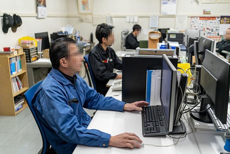 株式会社一志精工電機のアルバイト・バイト求人情報-02