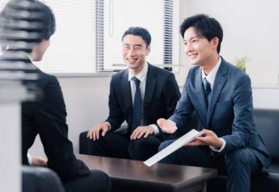 株式会社イマムラテクノの求人・転職情報