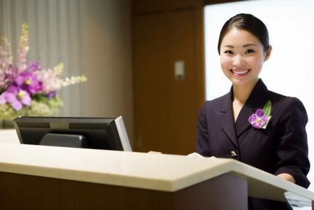 株式会社長崎スカイホテルの求人・転職情報
