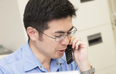 株式会社フクオカの求人・転職情報