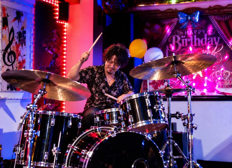 関内POWER STONEのアルバイト・バイト求人情報