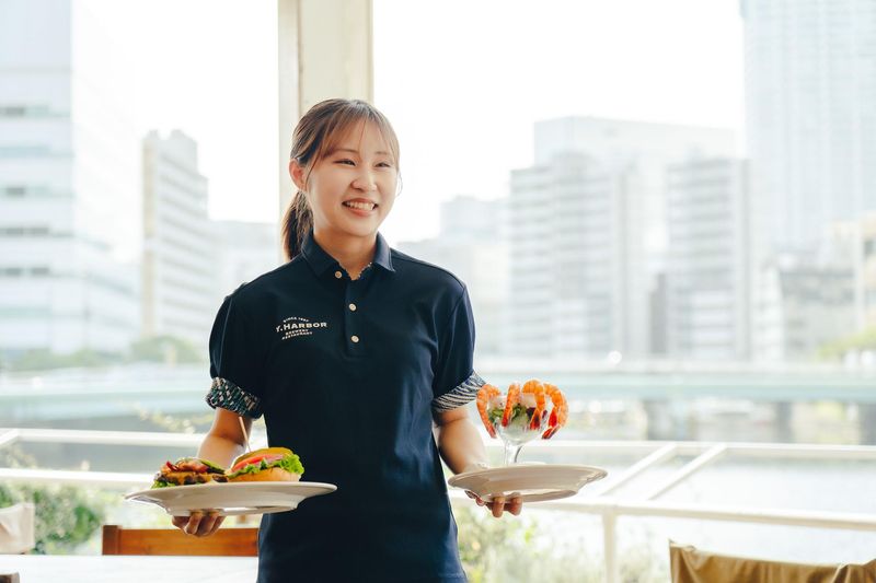 T.Y.HARBORのアルバイト・バイト求人情報-02