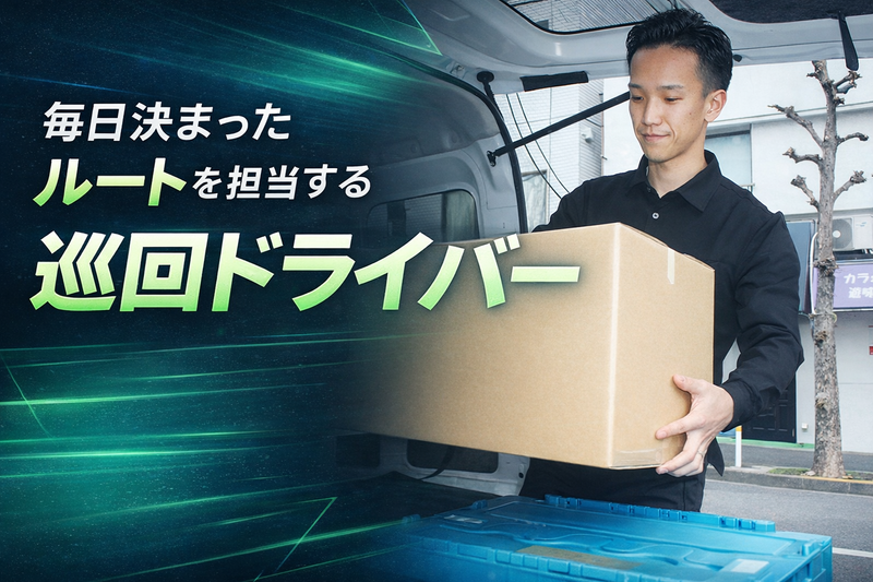 株式会社START LINEの求人・転職情報