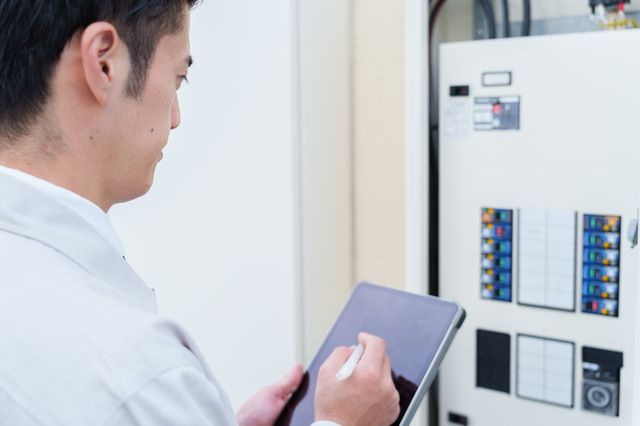 株式会社ワット・コンサルティングの求人・転職情報