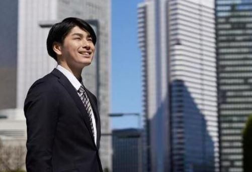 ＴＲＥＮＤＥ株式会社の求人・転職情報